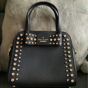 New Kate Spade Satchel